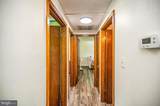 6122 7TH Street - Photo 22