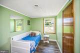 6122 7TH Street - Photo 23