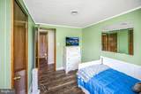 6122 7TH Street - Photo 24