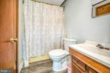 6122 7TH Street - Photo 25