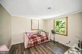 6122 7TH Street - Photo 26