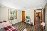 6122 7TH Street - Photo 27
