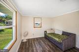 6122 7TH Street - Photo 28