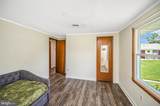 6122 7TH Street - Photo 29