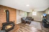 6122 7TH Street - Photo 30