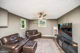 6122 7TH Street - Photo 31