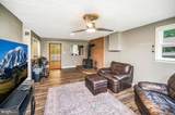 6122 7TH Street - Photo 32