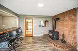 6122 7TH Street - Photo 33