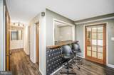 6122 7TH Street - Photo 34