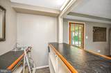 6122 7TH Street - Photo 35