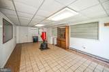 6122 7TH Street - Photo 36