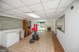 6122 7TH Street - Photo 37