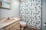 6122 7TH Street - Photo 38