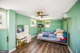 6122 7TH Street - Photo 39