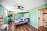 6122 7TH Street - Photo 40