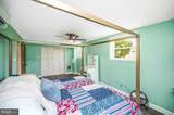 6122 7TH Street - Photo 41