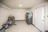6122 7TH Street - Photo 42