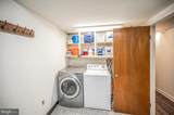 6122 7TH Street - Photo 43
