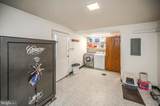 6122 7TH Street - Photo 44