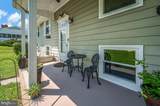 6122 7TH Street - Photo 45