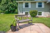 6122 7TH Street - Photo 46