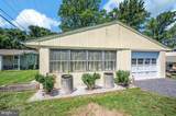 6122 7TH Street - Photo 47