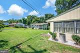 6122 7TH Street - Photo 48