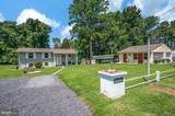 6122 7TH Street - Photo 49