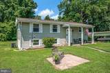 6122 7TH Street - Photo 50