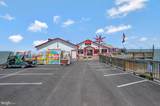 6122 7TH Street - Photo 69