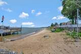 6122 7TH Street - Photo 71