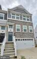 35186 Wright Way - Photo 1