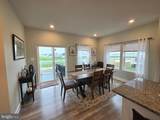 35186 Wright Way - Photo 10