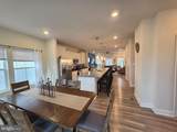 35186 Wright Way - Photo 11