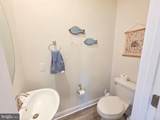 35186 Wright Way - Photo 14