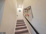 35186 Wright Way - Photo 15