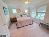 35186 Wright Way - Photo 16
