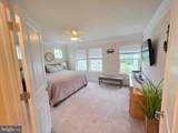 35186 Wright Way - Photo 17