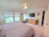 35186 Wright Way - Photo 18