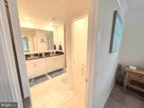 35186 Wright Way - Photo 19