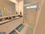 35186 Wright Way - Photo 20
