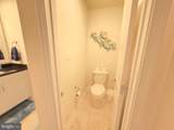 35186 Wright Way - Photo 21