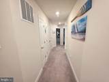 35186 Wright Way - Photo 23