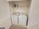 35186 Wright Way - Photo 24