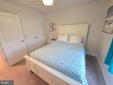 35186 Wright Way - Photo 25