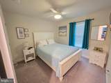 35186 Wright Way - Photo 26