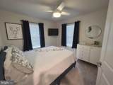 35186 Wright Way - Photo 27