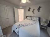 35186 Wright Way - Photo 28