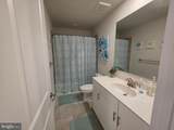 35186 Wright Way - Photo 29