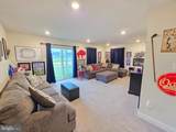 35186 Wright Way - Photo 30